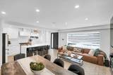 50 Ranstone Gardens - Photo 3