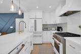 50 Ranstone Gardens - Photo 4