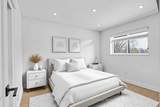50 Ranstone Gardens - Photo 5