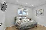 50 Ranstone Gardens - Photo 6