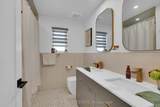 50 Ranstone Gardens - Photo 8