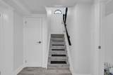 50 Ranstone Gardens - Photo 9