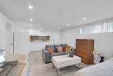 50 Ranstone Gardens - Photo 10