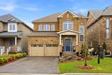 1788 Jack Glenn Street - Photo 1