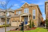 1788 Jack Glenn Street - Photo 2