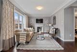 1788 Jack Glenn Street - Photo 11