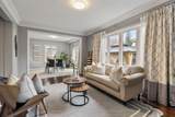 1788 Jack Glenn Street - Photo 12