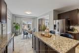 1788 Jack Glenn Street - Photo 13