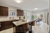1788 Jack Glenn Street - Photo 14