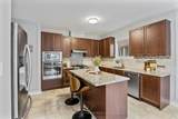1788 Jack Glenn Street - Photo 15