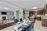 1788 Jack Glenn Street - Photo 16