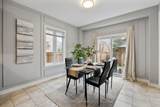 1788 Jack Glenn Street - Photo 17