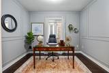 1788 Jack Glenn Street - Photo 18