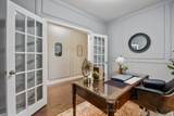 1788 Jack Glenn Street - Photo 19