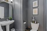 1788 Jack Glenn Street - Photo 20