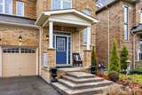 1788 Jack Glenn Street - Photo 3