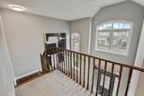 1788 Jack Glenn Street - Photo 22
