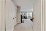 1788 Jack Glenn Street - Photo 23