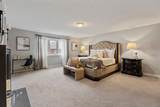 1788 Jack Glenn Street - Photo 24