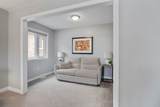 1788 Jack Glenn Street - Photo 26