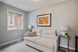 1788 Jack Glenn Street - Photo 27