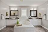 1788 Jack Glenn Street - Photo 28