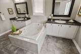 1788 Jack Glenn Street - Photo 29