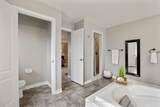 1788 Jack Glenn Street - Photo 30