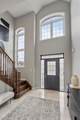 1788 Jack Glenn Street - Photo 4