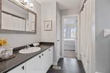 1788 Jack Glenn Street - Photo 33