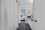 1788 Jack Glenn Street - Photo 34