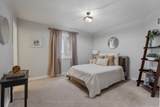 1788 Jack Glenn Street - Photo 35