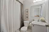 1788 Jack Glenn Street - Photo 36