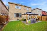 1788 Jack Glenn Street - Photo 37