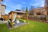 1788 Jack Glenn Street - Photo 38