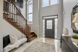 1788 Jack Glenn Street - Photo 5