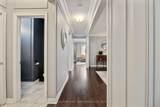 1788 Jack Glenn Street - Photo 7
