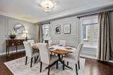 1788 Jack Glenn Street - Photo 9