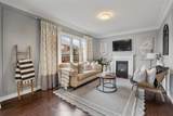 1788 Jack Glenn Street - Photo 10