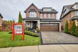 50 Rumbellow Crescent - Photo 2