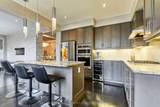 50 Rumbellow Crescent - Photo 11