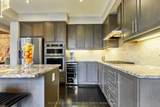 50 Rumbellow Crescent - Photo 12