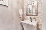 50 Rumbellow Crescent - Photo 14