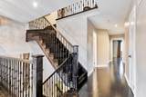 50 Rumbellow Crescent - Photo 18