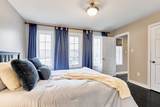 50 Rumbellow Crescent - Photo 20