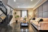 50 Rumbellow Crescent - Photo 3