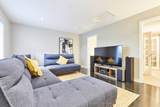 50 Rumbellow Crescent - Photo 24
