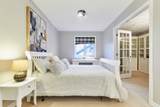 50 Rumbellow Crescent - Photo 25