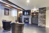 50 Rumbellow Crescent - Photo 27
