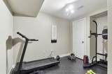 50 Rumbellow Crescent - Photo 30